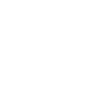 Nimrod Participações & Investimentos